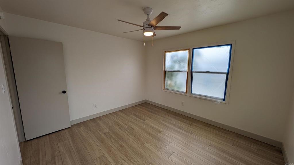 5133 Catoctin Dr Drive - photo 20