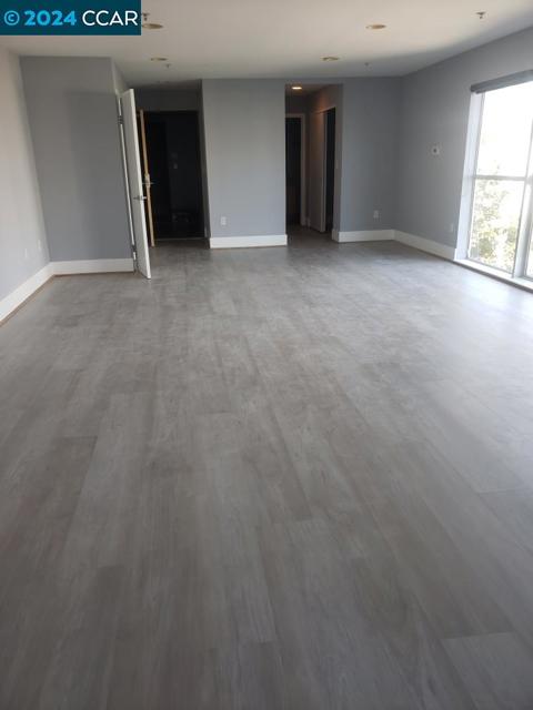 Image 8 of 14 For 701 Minna St  12