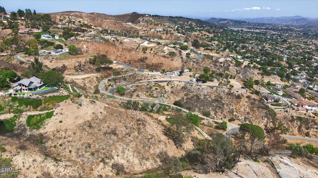 MLS #V1-32289 image #12