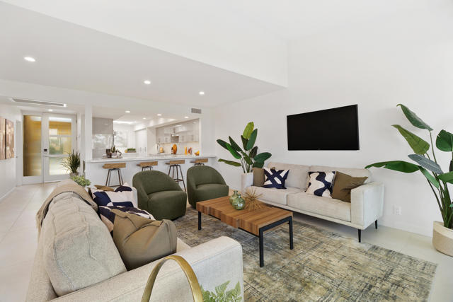 73450 Dalea Lane, Palm Desert CA: https://media.crmls.org/mediaz/672a85ea-4d9c-49d2-9699-e20c1ef19d77.jpg