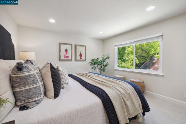Image 36 of 59 For 2274 Dapplegray Lane