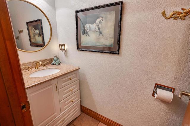 Detail Gallery Image 47 of 75 For 1797 Mulberry Dr, San Marcos,  CA 92069 - 5 Beds | 3/1 Baths