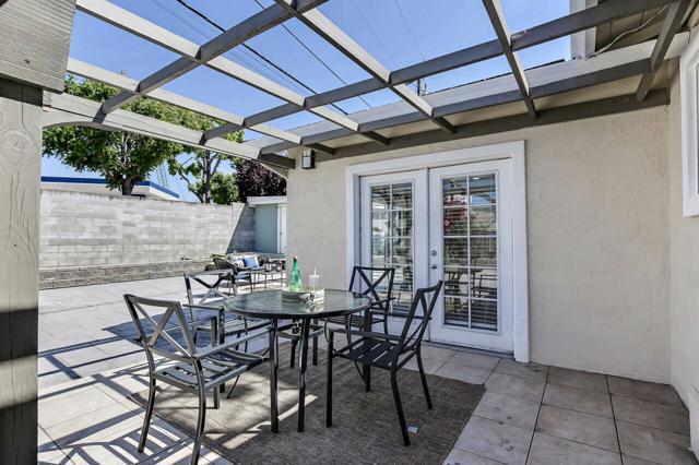1046 Sinbad Avenue, San Jose CA: https://media.crmls.org/mediaz/672a8f14-6084-4418-ab6b-1ab18ad1c216.jpg