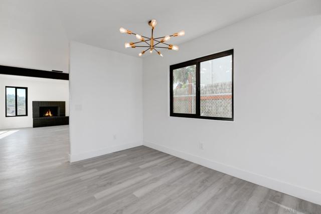 6035 Harps Ct, San Diego CA: https://media.crmls.org/mediaz/672a9c70-48ce-4296-a446-c4aa439b96a5.jpg