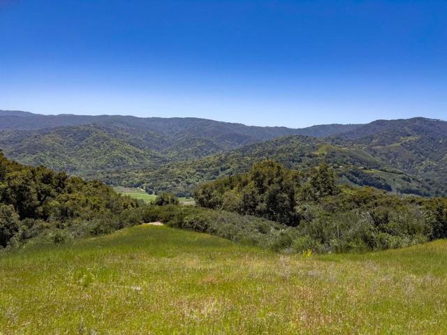 57 Chamisal, Carmel CA: https://media.crmls.org/mediaz/672aa1b0-5dc3-4cc0-bb99-913bca8a1147.jpg