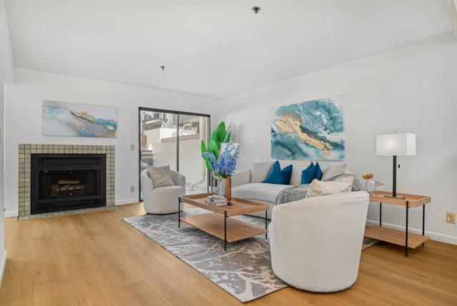 181 Centre Street, Mountain View CA: https://media.crmls.org/mediaz/672abd05-6202-4888-9e99-71e2d5cd7eee.jpg