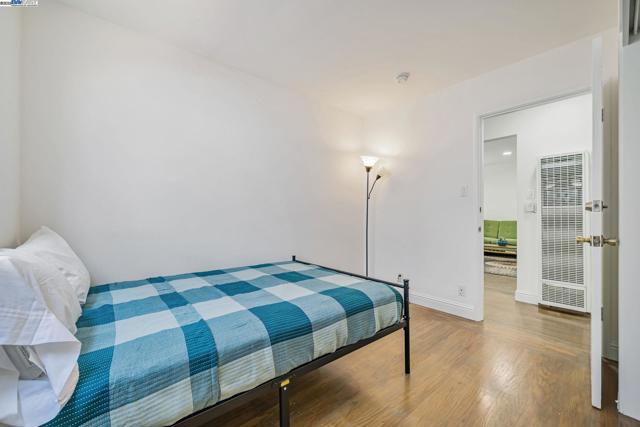 126 Kilkare Rd, Sunol CA: https://media.crmls.org/mediaz/672abd87-2520-4e33-a3b7-1e7b0d69e007.jpg