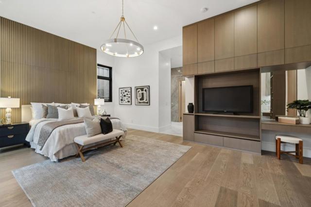 399 Camino Al Lago, Menlo Park CA: https://media.crmls.org/mediaz/672ad296-2faf-49af-87c0-63e35122e70e.jpg