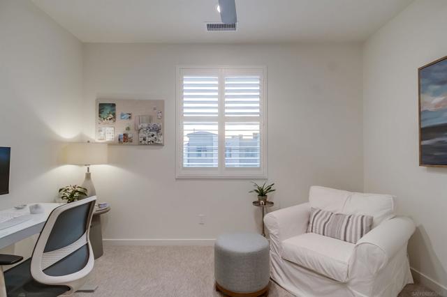 317 Brookside Way, Santee CA: https://media.crmls.org/mediaz/672aedc4-c66d-49ca-8233-21c1433d2772.jpg
