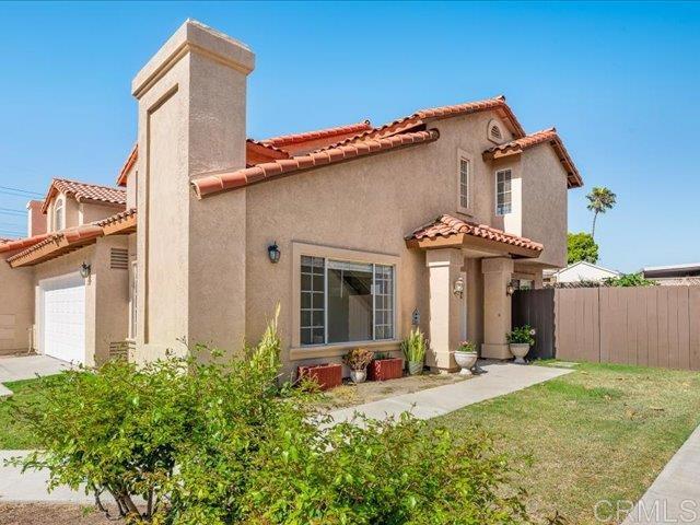 1527 Avenida Rosa, Chula Vista CA: https://media.crmls.org/mediaz/672af417-1144-4175-a98d-6631fa814c6e.jpg