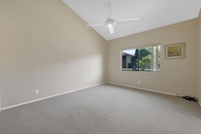 109 Deer Spring Way, Palm Desert, CA 92211