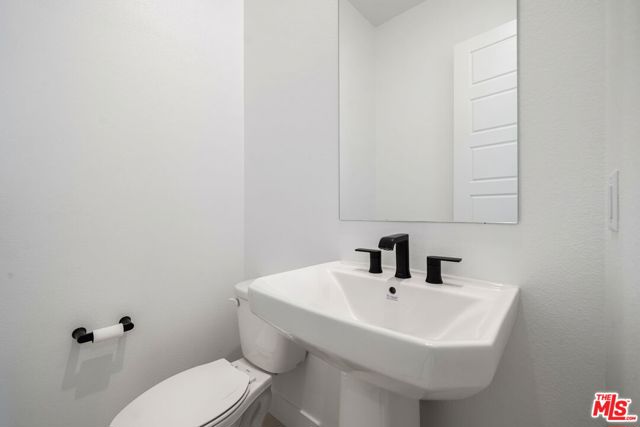 57660 Cherrywood Place, La Quinta CA: https://media.crmls.org/mediaz/672b253b-4b8a-454c-b596-766ede6a903a.jpg