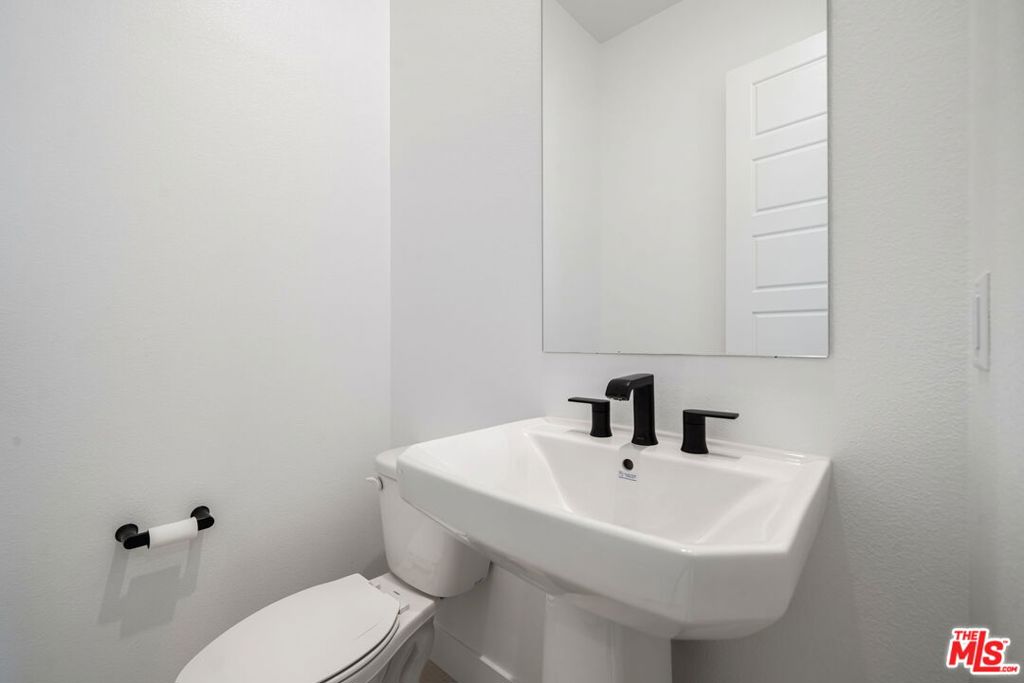 MLS #25613907 image #48