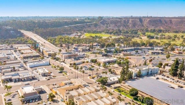 4537 Rainier, San Diego CA: https://media.crmls.org/mediaz/672b2568-afe9-4fa3-9e65-270e4079580a.jpg