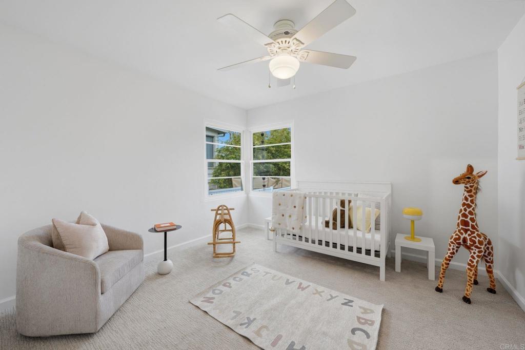 1772 Redondo Street - photo 11