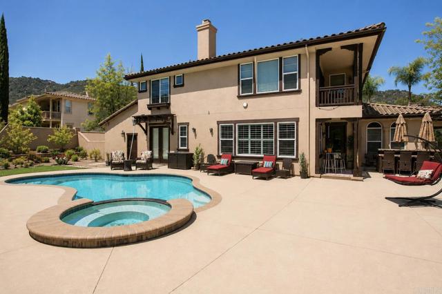 26829 Saint Andrews Ln, Valley Center, CA 92082 photo 50