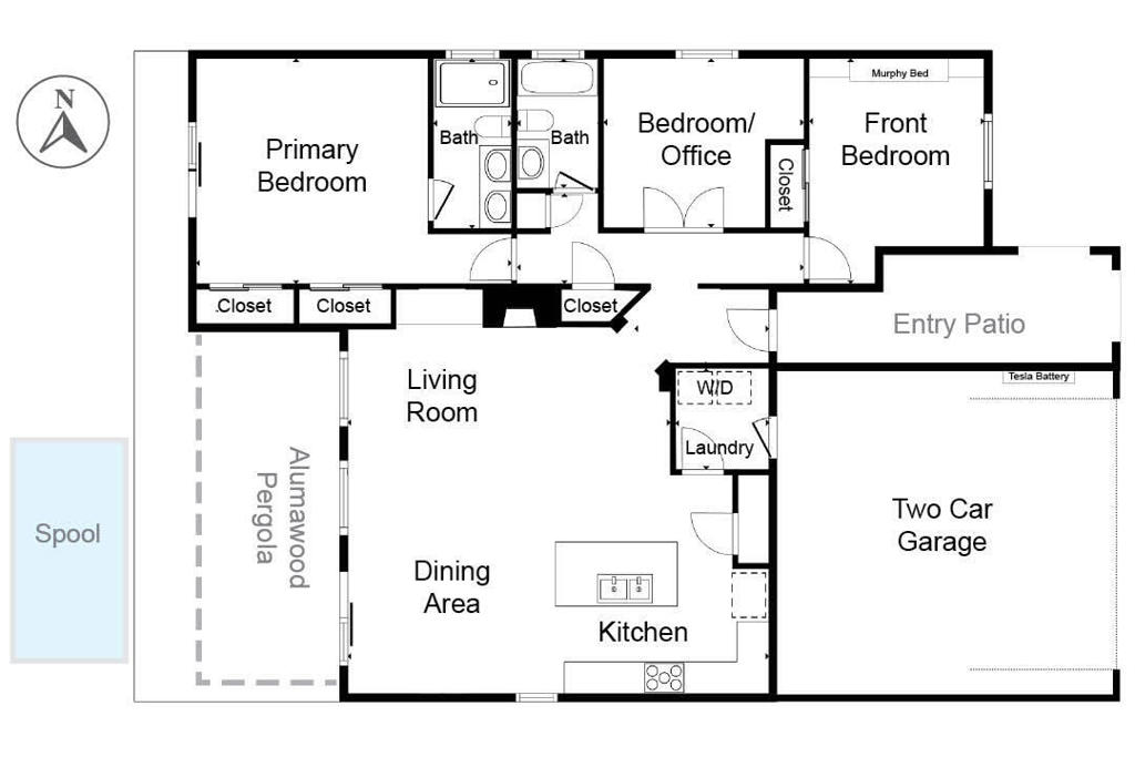 MLS #219138732PS image #22