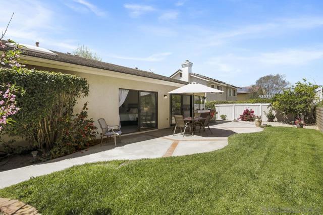 18571 Wessex St, San Diego CA: https://media.crmls.org/mediaz/672b3950-9a70-4617-a02d-95ce1051f515.jpg