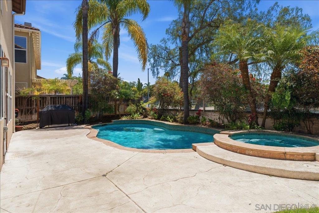 10669 El Caballo - photo 15