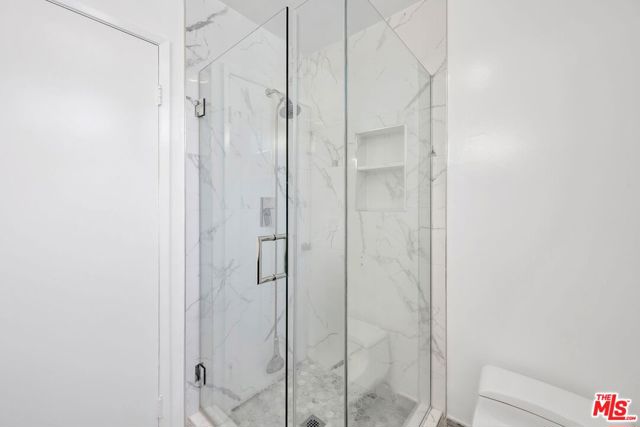 8455 Fountain Avenue, West Hollywood CA: https://media.crmls.org/mediaz/672b5e89-d6e3-4313-b9d6-19b71db350f7.jpg