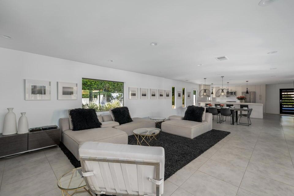 MLS #219137141DA image #39