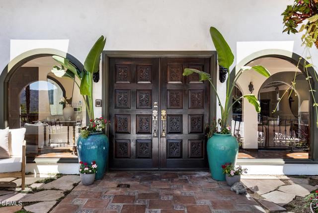 Detail Gallery Image 7 of 73 For 420 Inverness Dr, La Canada Flintridge,  CA 91011 - 6 Beds | 5/1 Baths