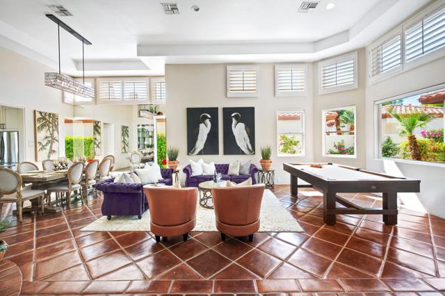 79005 Via San Clara, La Quinta CA: https://media.crmls.org/mediaz/672b7072-164b-42de-9705-8cab6d4ceeef.jpg