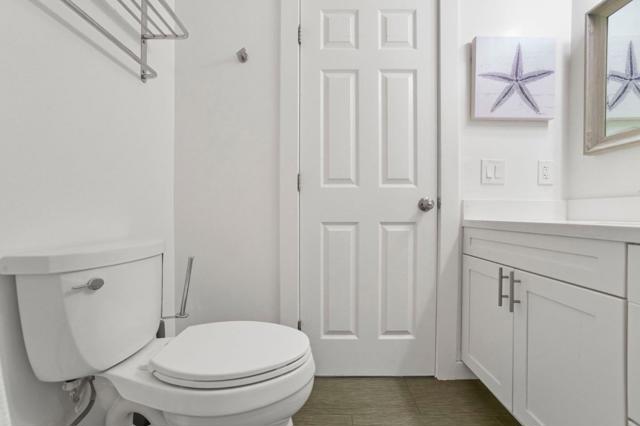 472 Lewis Lane, Pacifica CA: https://media.crmls.org/mediaz/672b70ba-23cd-40dd-a182-da32d2691b25.jpg