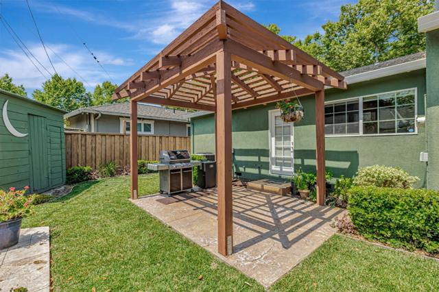 1738 Shasta Avenue, San Jose CA: https://media.crmls.org/mediaz/672b71bd-5cde-4e85-8861-78b1a5163aa4.jpg