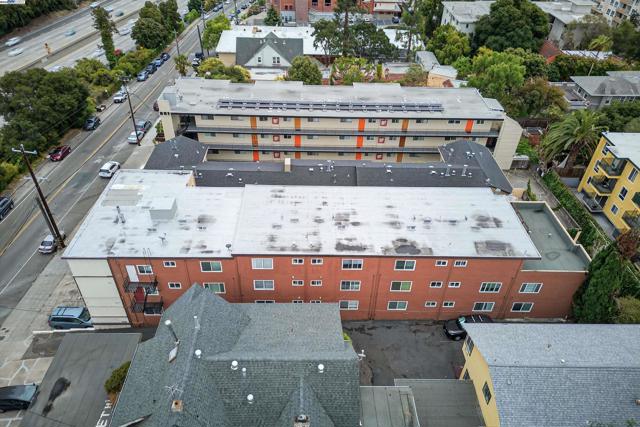 273 MacArthur Blvd, Oakland CA: https://media.crmls.org/mediaz/672b7eea-c6e2-4085-9473-7622d3f48c96.jpg