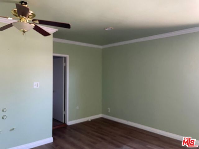 8912 E Fairview Avenue, San Gabriel CA: https://media.crmls.org/mediaz/672b7ff3-6289-4beb-89b0-6b71f274cdc7.jpg