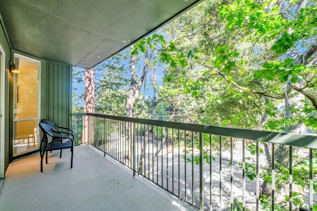 2700 Le Conte Avenue, Berkeley CA: https://media.crmls.org/mediaz/672ba9c0-c611-48b0-8f91-6d4b6beb94ff.jpg