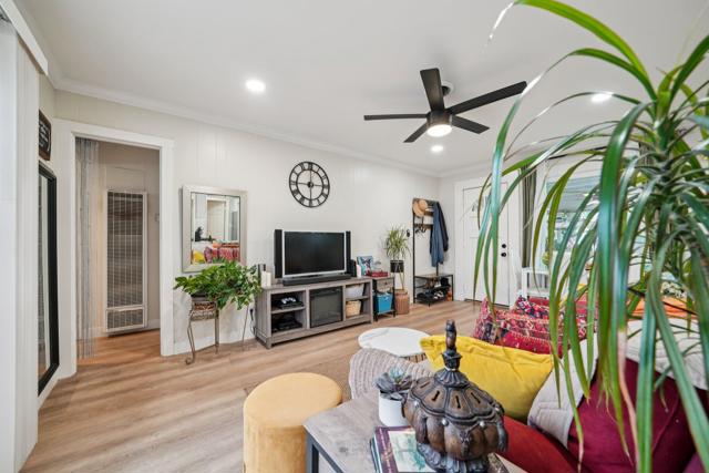 4151 Homewood Court, Riverside CA: https://media.crmls.org/mediaz/672bacac-91de-410b-8a5c-e4ab4a30848a.jpg