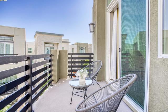 5792 Barley Rd, Dublin CA: https://media.crmls.org/mediaz/672bbc7f-0d01-4d40-b737-239ec6094775.jpg