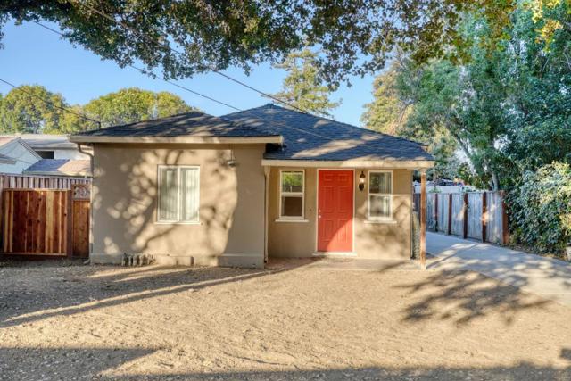 1871 Woodland Avenue, East Palo Alto CA: https://media.crmls.org/mediaz/672bc94a-633a-482e-9a2d-7c5d5202141e.jpg