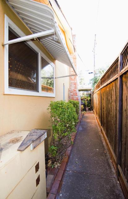 1528 Willowdale Drive, San Jose CA: https://media.crmls.org/mediaz/672bcbd5-d8eb-4275-b45c-d989cad82a55.jpg