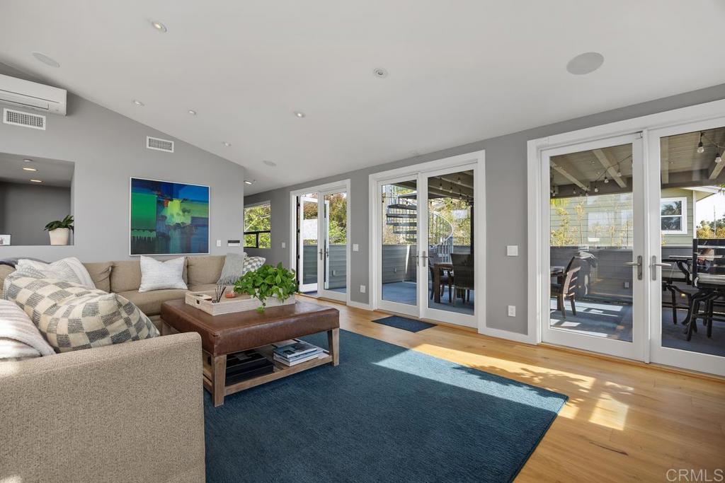 27 E Street - photo 13