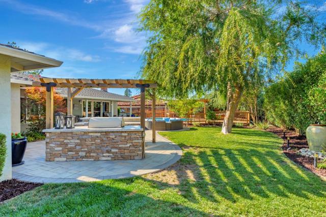 6540 Camelia Drive, San Jose CA: https://media.crmls.org/mediaz/672be3d0-8e2e-4a58-8e9c-babb1df15db3.jpg