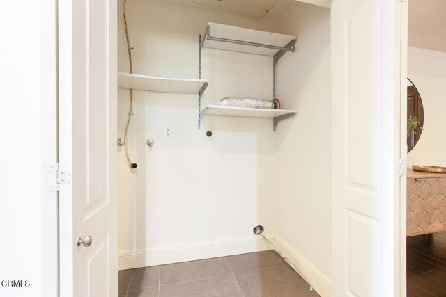 Detail Gallery Image 9 of 16 For 130 S S Mentor Ave #205,  Pasadena,  CA 91106 - 2 Beds | 2 Baths