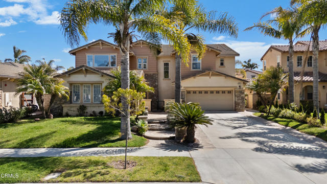 2012 Keltic Lodge Drive, Oxnard CA: https://media.crmls.org/mediaz/672be8b7-377a-4e4a-811e-eaf84aeac8a3.jpg