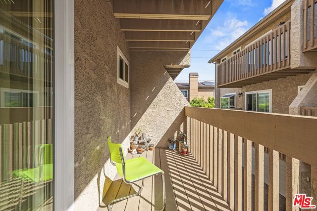 2701 Voorhees Avenue, Redondo Beach, California 90278, 2 Bedrooms Bedrooms, ,2 BathroomsBathrooms,Residential,For Sale,Voorhees,25578941