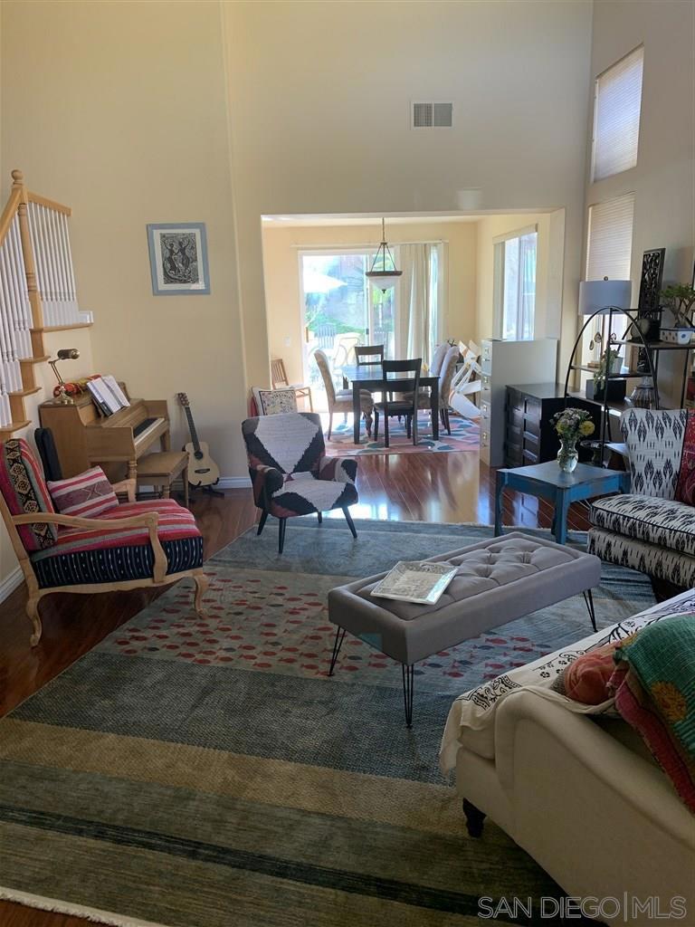 17136 Patina Street - photo 7