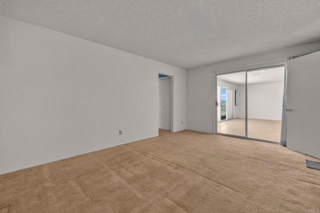 Detail Gallery Image 14 of 26 For 347 Wheel Hub Pl, Borrego Springs,  CA 92004 - 2 Beds | 2 Baths