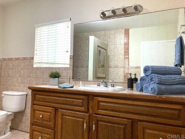 Detail Gallery Image 14 of 35 For 11254 Carretera Ensenada-Tijuana, Villas Cibolas,, –,  CA 22760 - 4 Beds | 4 Baths