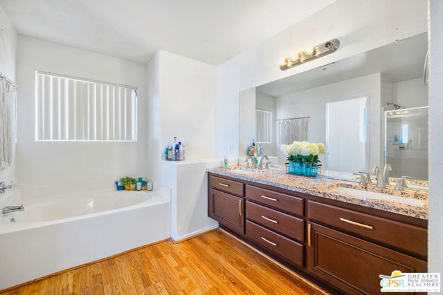 66735 El Dorado Place, Desert Hot Springs CA: https://media.crmls.org/mediaz/672c4b2e-0774-428d-8ccb-52aca9a2d900.jpg