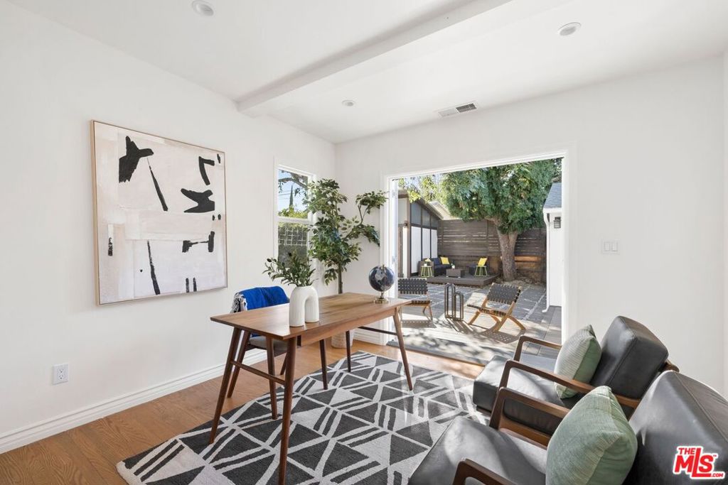 MLS #25602929 image #10