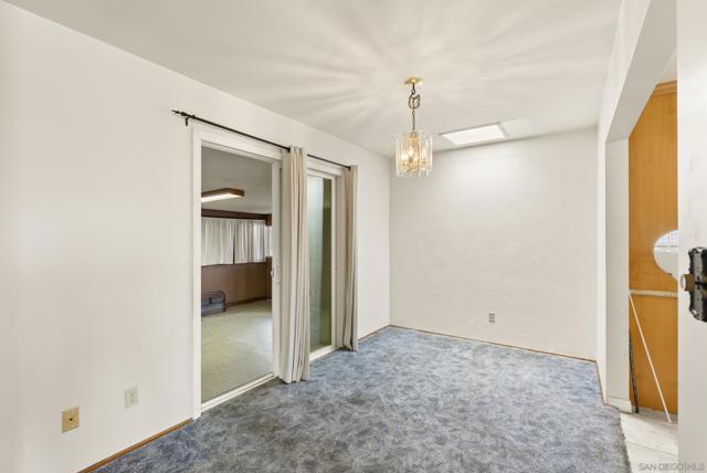 5750 Roanoke St, San Diego CA: https://media.crmls.org/mediaz/672c9374-e9c9-4ebf-85a9-c0e24c6740e4.jpg