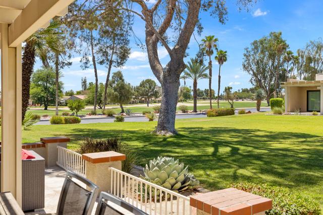 40275 Baltusrol Circle, Palm Desert, CA 92211