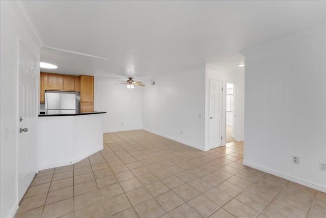 Details for 78650 Avenue 42  719, Bermuda Dunes, CA 92203