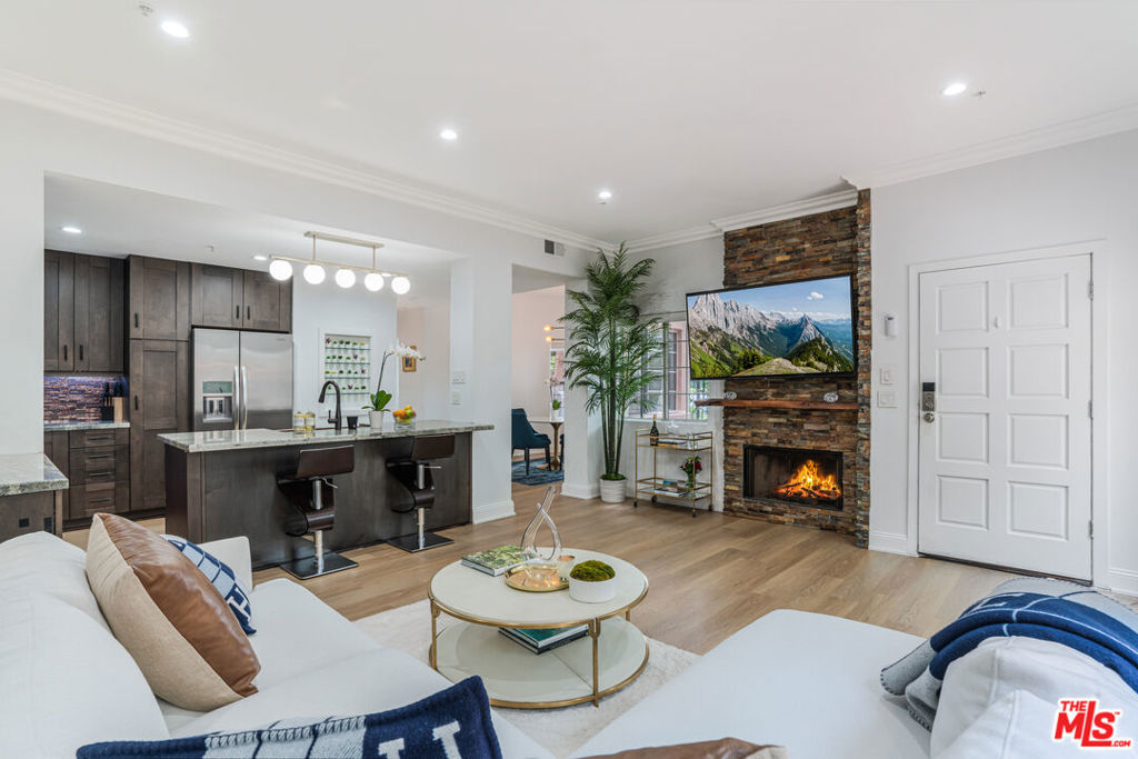 1531 12th Street #1